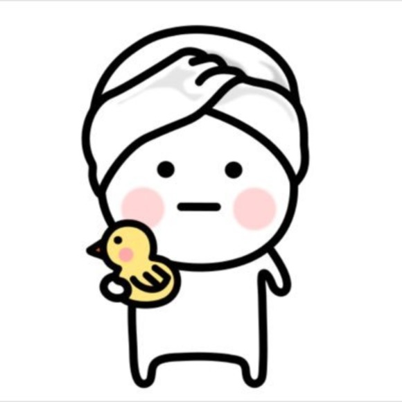 Meet your Posher, Joyce - Picture 1 of 1